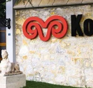 koc-holding-ilk-ceyrek-mali-sonuclarini-kamuya-acikladi-u8nriexr.jpg