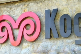 koc-holding-yapi-kredi-ile-ilgili-onemli-bir-aciklama-yapti-yg7xgiol.jpg