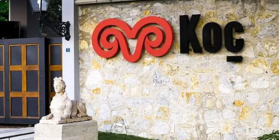 Koç Holding’un 1. Çeyrek Mali Tabloları Zayıf, Ancak Alımlara Devam Kararı