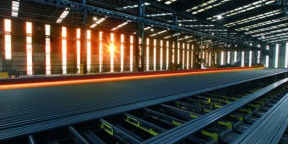 Kocaer Çelik (KCAER) Nakit ve Bedelsiz Temettü Kararı Yeni Değişikliklerle Onaylandı