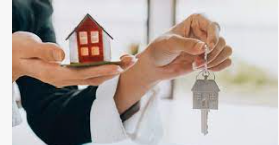 Konut Satışları Son 3 Yılın En Düşük Seviyesinde