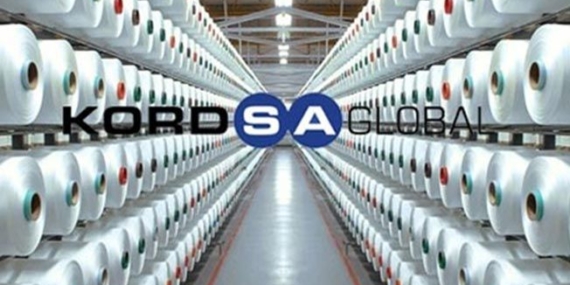 Kordsa’dan 1 Yılda 3 Kıtaya 3. Teknik Merkez Açılışı