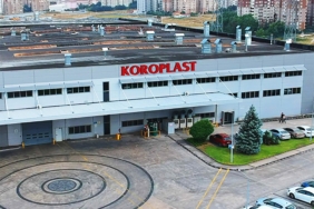 koroplast-ve-csr-plastic-is-birligi-ile-surdurulebilirlik-icin-stratejik-adimlar-atiyor-kejqf9nj.jpg