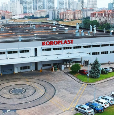 koroplast-ve-csr-plastic-is-birligi-ile-surdurulebilirlik-icin-stratejik-adimlar-atiyor-kejqf9nj.jpg