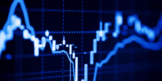 Koza Altın Hisse Analizi: Yatırımcılar İçin Önemli Bilgiler ve Hedef Fiyat Tahmini