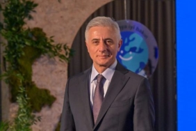 kredi-kartlari-icin-sinirlamalar-gereklidir-q4x5f6zp.jpg