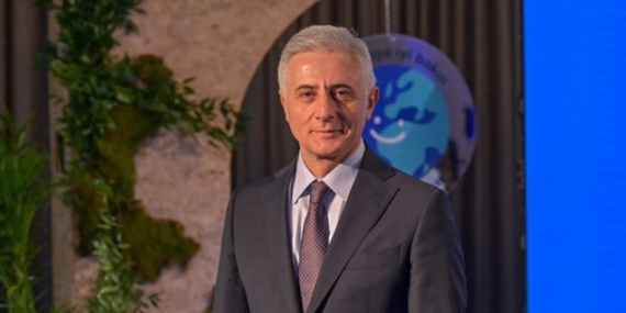 Kredi Kartları İçin Sınırlamalar Gereklidir