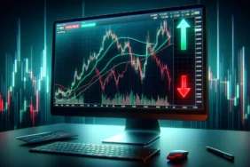 kripto-analisti-micha-l-van-de-poppenin-bitcoin-ve-altcoin-tahminleri-eolfzggg.webp
