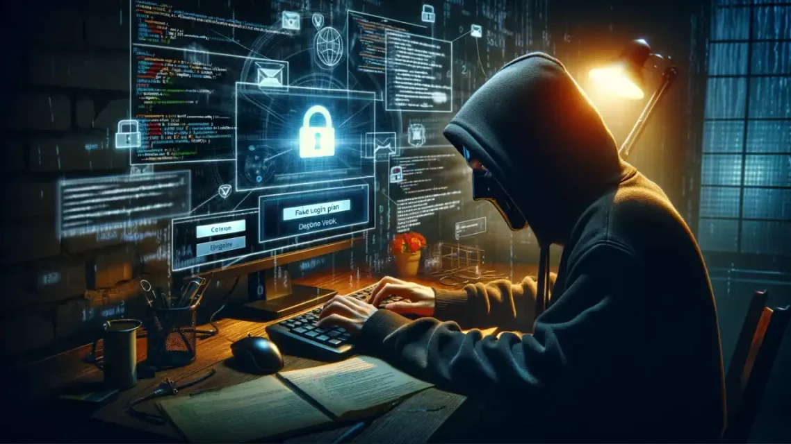 Siber Suçluların Kripto Para Aklama Yöntemleri