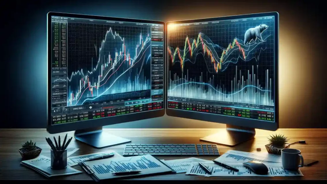 Kripto Piyasada Son Durum
