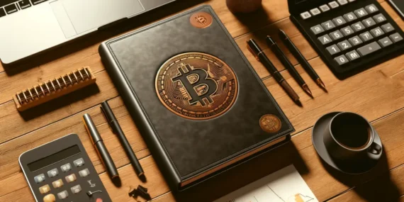 Kripto Piyasasında Bugün: Öne Çıkan Gelişmeler