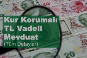 kultur-ve-medya-merkezinde-ziyaretci-sayisinda-dusus-trendi-suruyor-4lz9cmgi.png