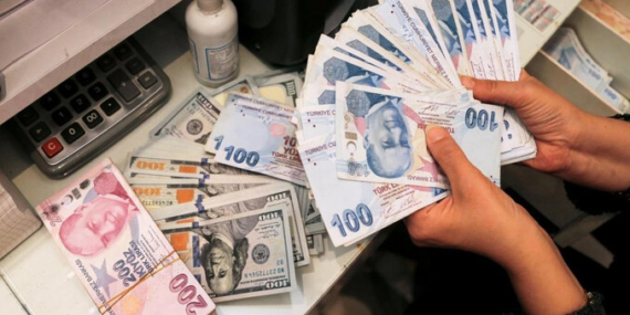 Kültürel Konularda Müzede Düşüş Eğiliminde