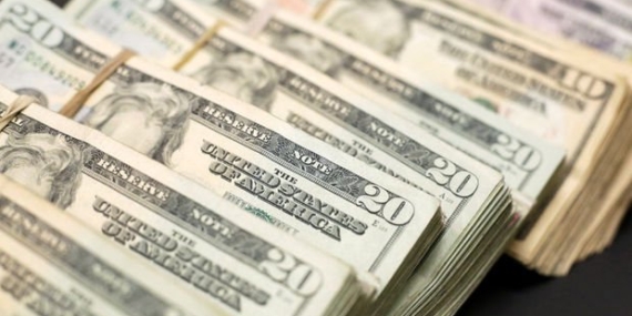 Kur Korumalı Mevduatlar: Güncel Durum