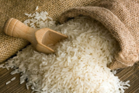 kuresel-pirinc-pazarlarinda-son-durum-3nqdph7b.jpg