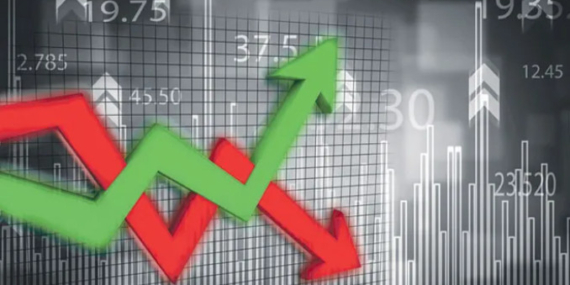 Küresel Piyasalar Arayışta: Yatırımcıların Dikkatini Çeken Gelişmeler