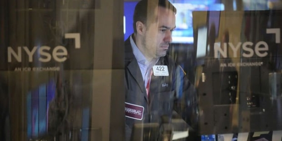 Küresel Piyasalar, Nvidia Bilançosuna Odaklanıyor