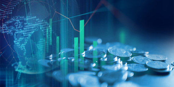 Küresel Piyasalar, Yoğun Veri Gündemine Odaklandı