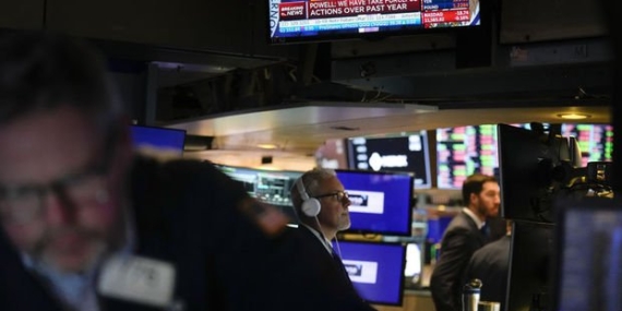 Küresel Piyasalarda Emtia Gündemi: Yatırımcıları Etkileyen Faktörler