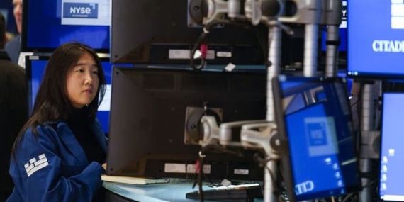 Küresel Piyasaların Dengesini Sağlamak İçin Atılan Adımlar