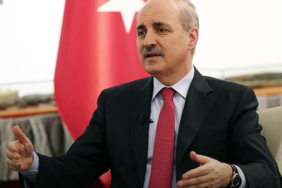 kurtulmustan-19-mayisa-ozel-kutlama-mesaji-xpbnvrgg.jpg