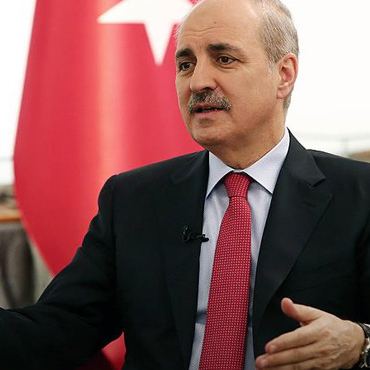 kurtulmustan-19-mayisa-ozel-kutlama-mesaji-xpbnvrgg.jpg