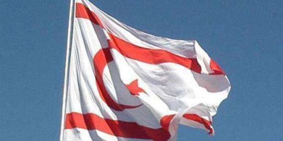 Kuzey Kıbrıs’ta Yeni Asgari Ücret Açıklandı