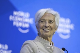 lagarde-enflasyon-durumu-iyi-faiz-indirimi-gundemde-tqsiekds.jpg