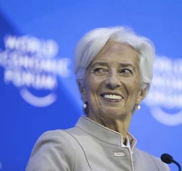 lagarde-enflasyon-durumu-iyi-faiz-indirimi-gundemde-tqsiekds.jpg