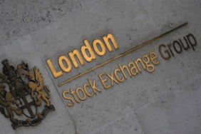 londra-borsasinda-ftse-100-ve-ftse-250-endekslerinde-yukselis-ulvnbfai.jpg