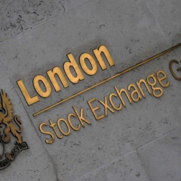 londra-borsasinda-ftse-100-ve-ftse-250-endekslerinde-yukselis-ulvnbfai.jpg
