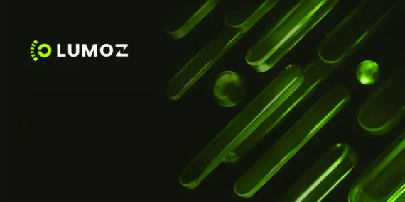 Lumoz, EigenLayer Tabanlı zkProver ve zkVerifier’ı Piyasaya Sürüyor