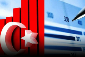 makro-ekonomi-kur-ve-enflasyon-beklentileri-iyilesiyor-ancak-hedeflerin-uzerinde-seyrediyor-bkku5dfz.jpg