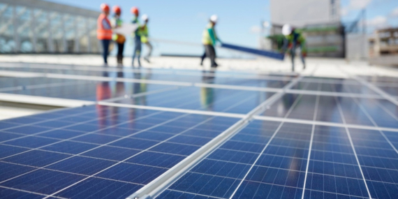 Margün Enerji, Yurt Dışında Büyük Adım Atıyor