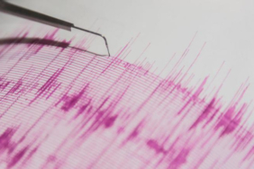 marmara-region-shaken-by-38-magnitude-earthquake-p22eyoyr.jpg