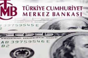 mart-ayi-cari-islemler-dengesi-acik-verdi-fc6kwggm.jpg