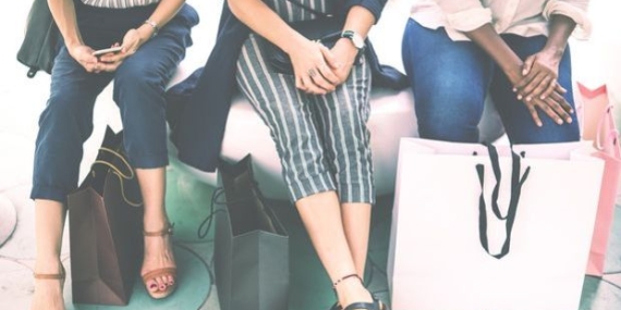 Mayıs Ayında Ekonomik Güven Endeksi Düşüş Kaydetti