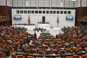 meclis-gundeminde-kripto-varliklara-duzenleme-2ta3guib.jpg