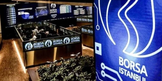 Mega Metal Makes Strategic Move with Overseas Expansion (MEGMT)