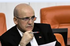 mehmet-simsek-yenilikci-bir-paylasimla-programimiz-hizla-ilerliyor-ve-finansal-durumumuz-gucleniyor-igpjgpvk.png
