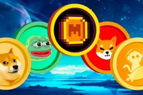memecoin-cilginligi-cardanoyu-tahtindan-etti-2dj9b24i.webp