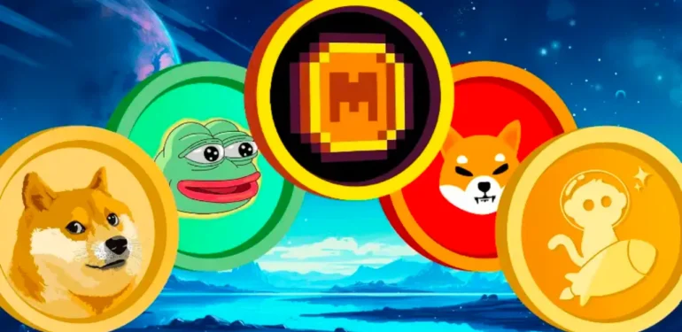 memecoin-cilginligi-cardanoyu-tahtindan-etti-2dj9b24i.webp