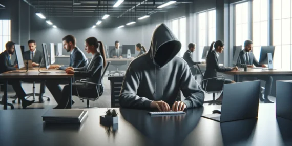 Memecoin Platformunda Kriz: Eski Çalışan Hackledi!