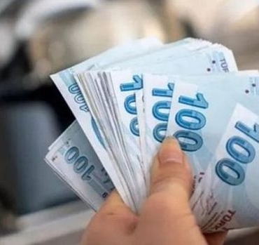memur-ve-emekli-zamlari-2024-yili-icin-belirlendi-lyjioctj.jpg