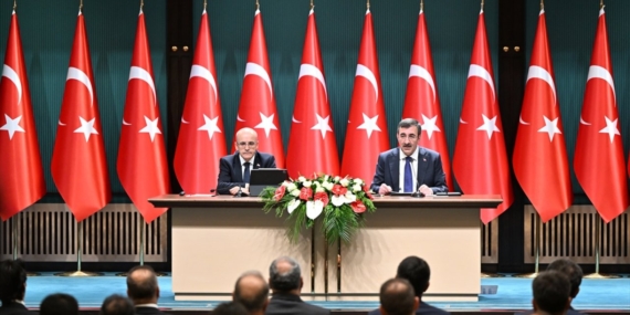 Memurlar, Kamuda Tasarruf Genelgesini Yargıya Taşıdı