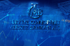 merkez-bankasi-mayis-ayinda-faiz-oranlarini-degistirmeyerek-kararini-surdurdu-pnnuiism.jpg