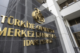 merkez-bankasindan-yeni-hamle-mevduat-faizlerine-iliskin-beklenti-artiyor-qrppvbex.jpg