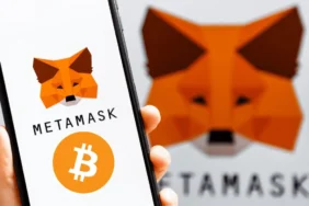 metamask-bitcoin-bogasina-etkileyici-dokunus-d3yqx1b4.webp