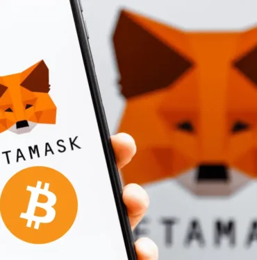 metamask-bitcoin-bogasina-etkileyici-dokunus-d3yqx1b4.webp