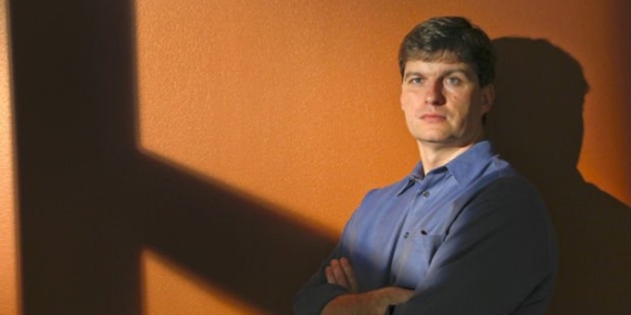 Michael Burry’nin Çin Teknoloji Hisselerine Olan İlgi Artıyor